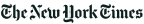 Mask group