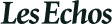 Vector (1)