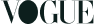 Vector