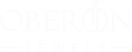 Oberon Jewels