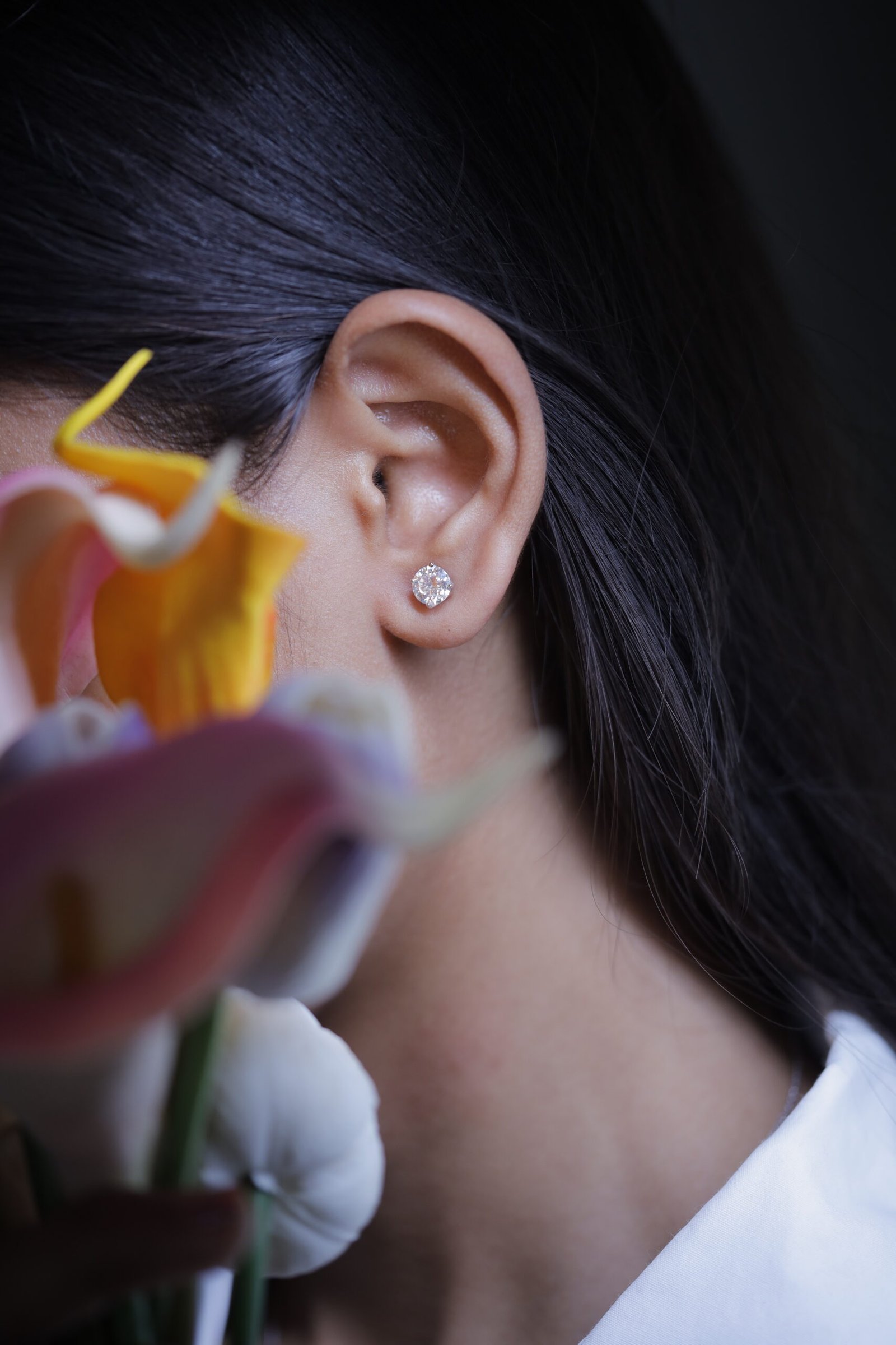 Timeless Jewelry