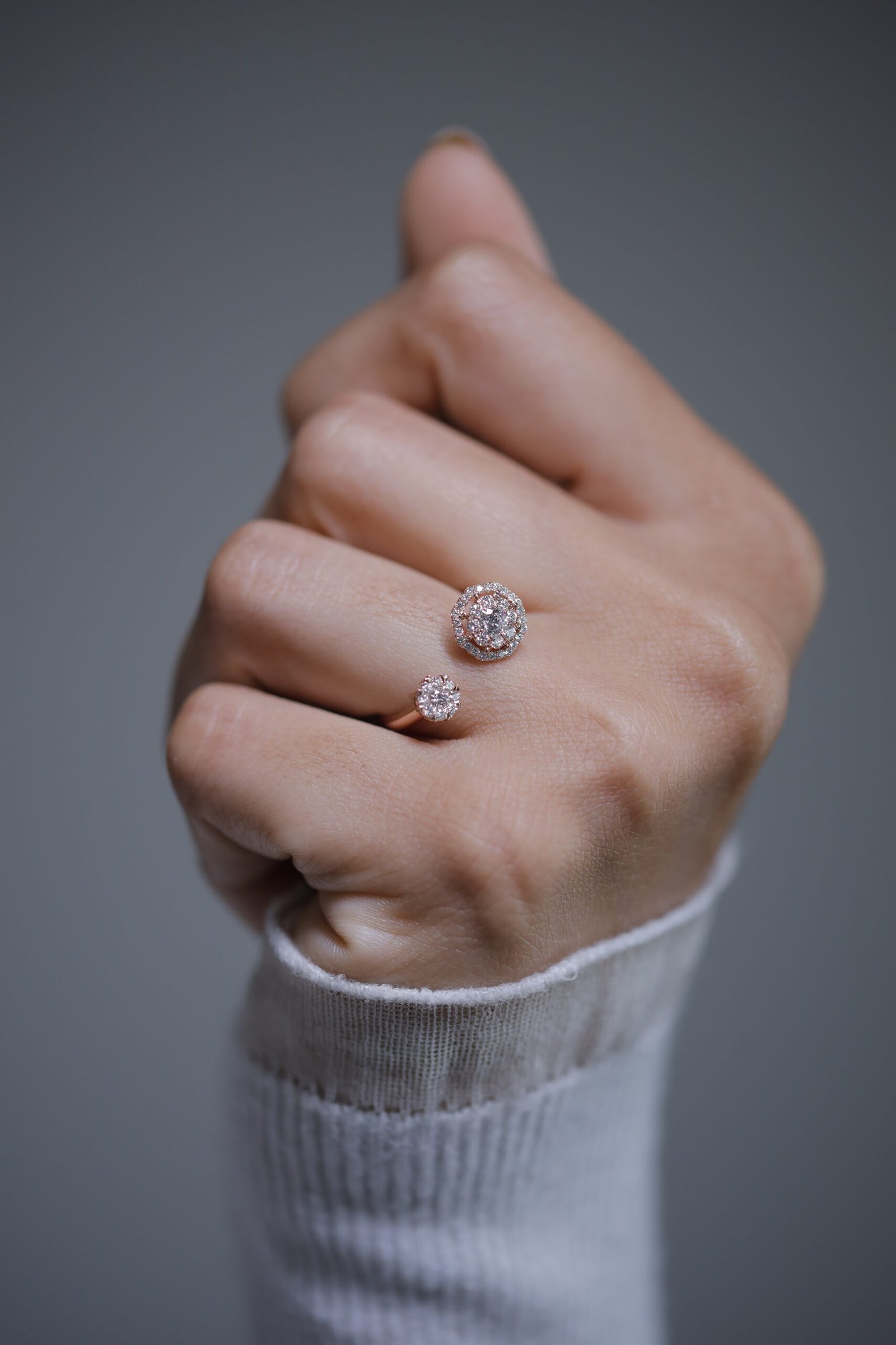 A Promise in Every Sparkle.